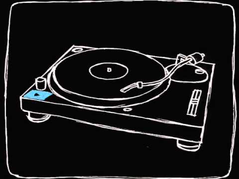 Edward Maya ft Jigulina   Stereo Love Max Mafia Remix