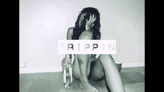 Tanea   Trippin New Song