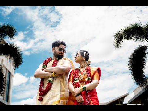 Wedding Photographer portfolio by Sweet Pickle Pictures in Hyderabad - Photo 3 Wedding Photographer portfolio by Sweet Pickle Pictures in Hyderabad - Photo 3