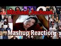 Michael Jackson Blood On The Dance Floor Mashup Reaction