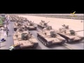 بلادي منار الهدى
