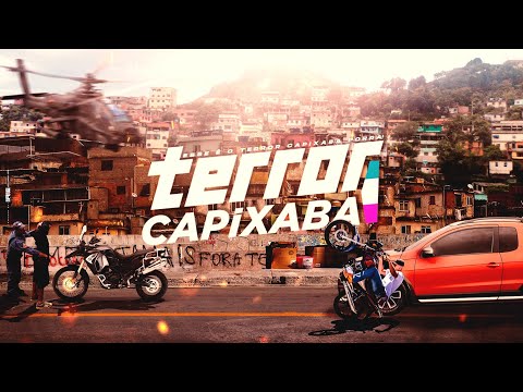 MC ARTHUR DE AFC - VAI SENTANDO COM JEITINHO ( ARTHUR DE AFC PROD. ) TERROR CAPIXABA