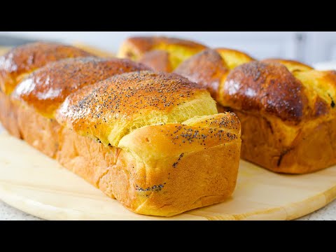 download lagu mp3 mp4 Cozonac, download lagu Cozonac gratis, unduh video klip Cozonac