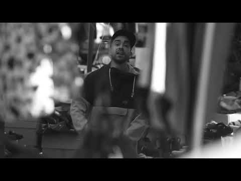 DITTO MC - SEMANA (prod. DAdSF LUXA)