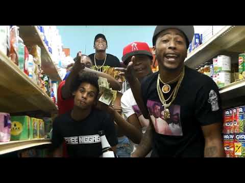 Video thumbnail _eCFrBjeR-8