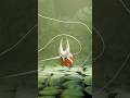 Can I Bring Hornet From Hollow Knight To Life In 3D Blender3d Digitalart