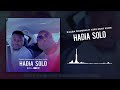 Djaliba Diombana ft Yoro Mody Konte-Hadia Solo (Son Officiel 2024)