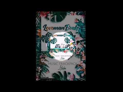 13.LovemanBeatz + Afro Jay - Murder (RMX 2020)