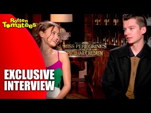 download lagu mp3 mp4 Eva Green Rotten Tomatoes, download lagu Eva Green Rotten Tomatoes gratis, unduh video klip Eva Green Rotten Tomatoes