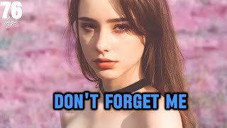 Download lagu Don't forget me - George Baker - lyrics terjemahan #lagu76 #lyrics mp3