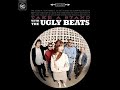 The Ugly Beats  -  Take A Stand