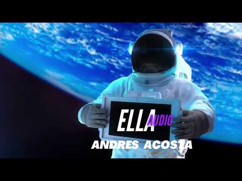 YovngBaby - Ella 🍭  (Audio)