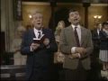Mr Bean The Church GOOD QUALITY