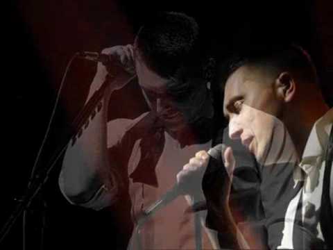 ÁKOS A világ legvégén