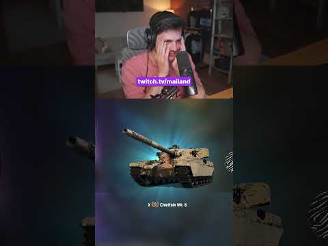 Das hat er nicht gemacht?! :o