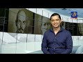 jeewithayata-athwalak-15-11-2018