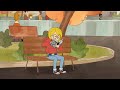 Harriet And Her Jetpack Harriet The Spy