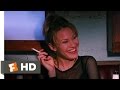 Chasing Amy (3/12) Movie CLIP - The Definition of F***ing (1997) HD