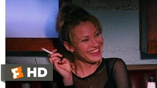 Chasing Amy (3/12) Movie CLIP - The Definition of F***ing (1997) HD