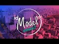 ID MODEL TV SS3 TEASER