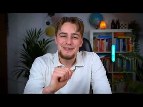 4500_Religions – I Choose Islam