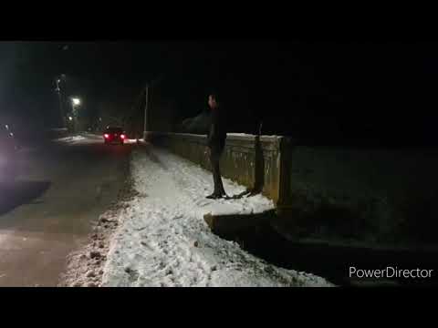 Nikolas Sax Am nevoie de tine