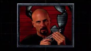 Command & Conquer Remastered Collection Official Reveal Trailer