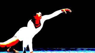 Smashing Pumpkins.- Dancing In The Moonlight -Song Dedicated To Jeff Buckley