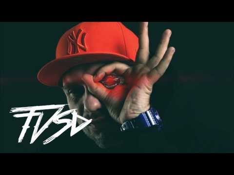 FUSO -  Mamy to wszystko (FREE TRACK) prod. FUSO