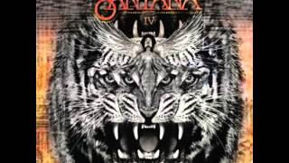 Santana - Anywhere You Want To Go