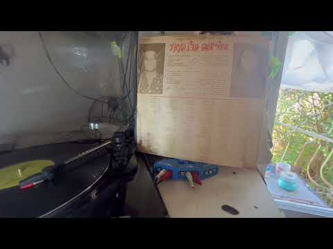 עפרה חזה חיוכים על הבוקר