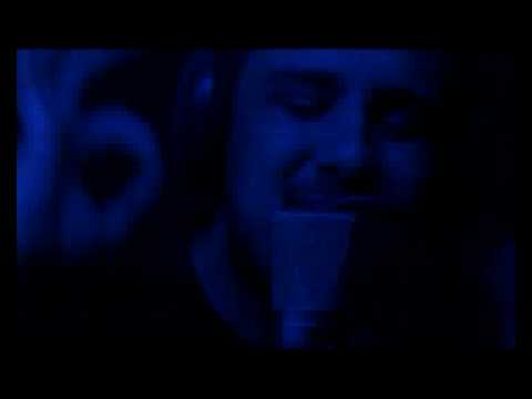 Infinit Crew  - "pa emën"