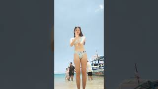 Best TikTok short trending  2021