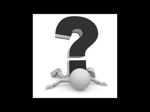 artis - es nesaprotu