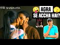 The Shameless Review Hindi The Shameless Movie Review Ashokkhokhar88