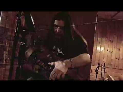 Satarial - Hekate   live 2020