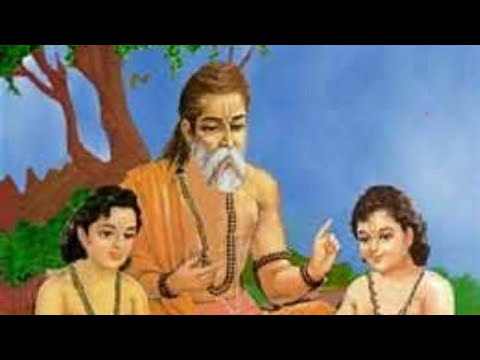 Contos da Índia - da Tradição Hinduista e Budista