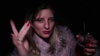 ROLLOVER SPECIAL EDITION #2