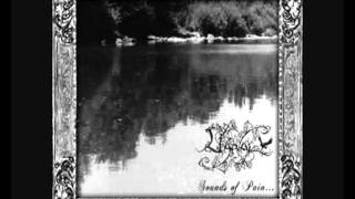 UARAL- Cuarto de Pura Melancolía, Casa de Impura Pena