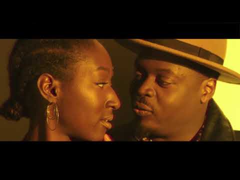 CHOCOLAT  - Badi x Boddhi Satva x J O J