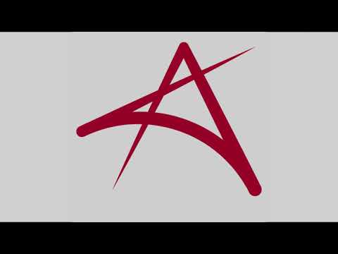 Сумка-тележка Aurora Forza 4_60 Grey 926871