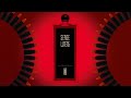 Видео La Fille de Berlin - Serge Lutens | Malva-Parfume.Ua ✿