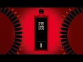 Видео La Fille de Berlin - Serge Lutens | Malva-Parfume.Ua ✿