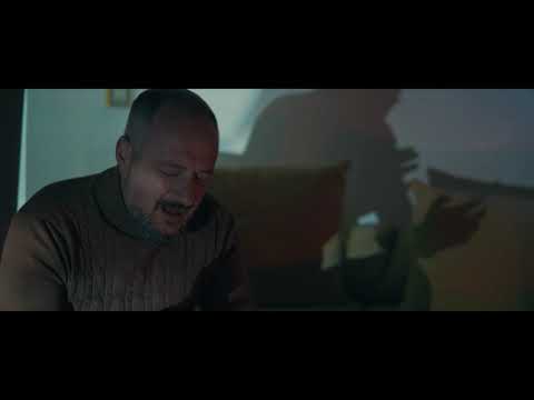 Gjoko Taneski - Den po den (official video)