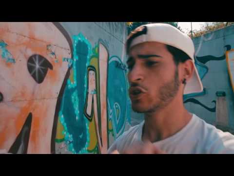 VAIS - Stare Bene (Prod. ZIN)