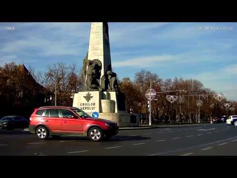 Camera IP 2MP 1080P Aevision AE-2AB2S-0408 - www.1cctv.ro