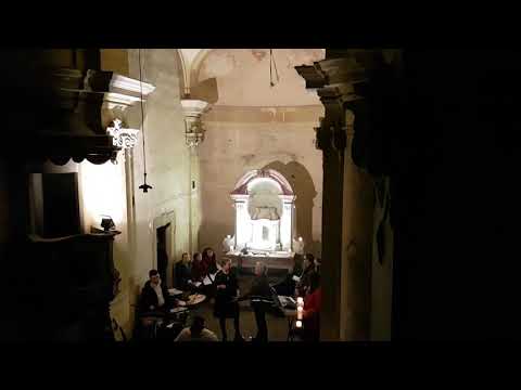 IN FLAGRANTI - Tak abyste to věděla