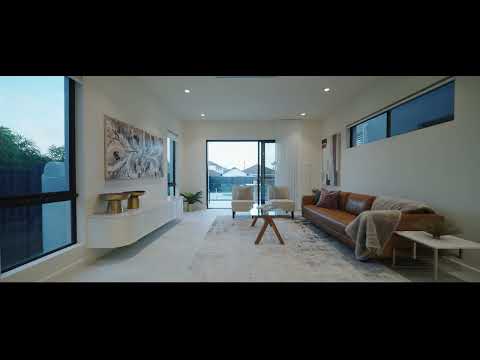 14a Peel Street, Canley Heights, NSW 2166, 5房, 3浴, House