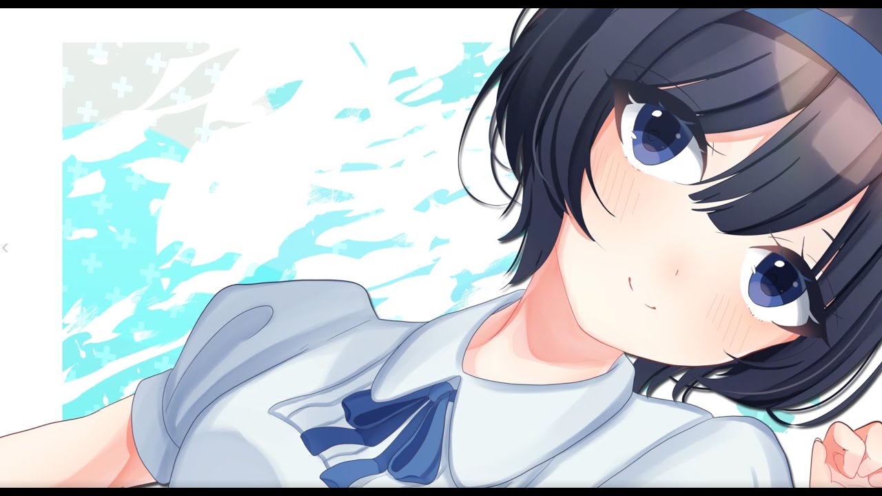 夕暮れ、トタン屋根の下で。 feat.すずきつづみ - Dios/シグナルP