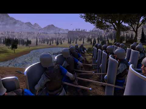 Archers and Catapults     Ultimate Epic Battle Simulator     UEBS